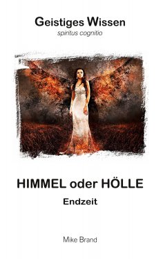 ebook: Geistiges Wissen