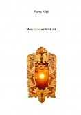 eBook: Was Licht wirklich ist