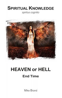 ebook: Spiritual Knowledge