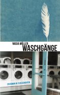 eBook: Waschgänge