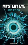 eBook: Mystery Eye