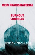 eBook: Mein Praxismaterial