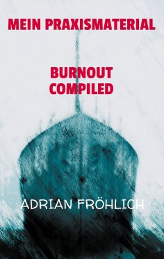 eBook: Mein Praxismaterial