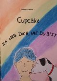 eBook: Cupcake - eine super Hündin