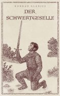 ebook: Der Schwertgeselle
