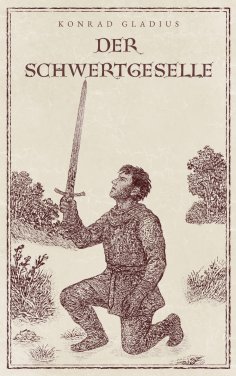 ebook: Der Schwertgeselle