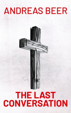 eBook: The Last Conversation