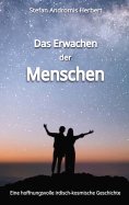 eBook: Das Erwachen der Menschen