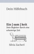 eBook: Dein Hilfebuch