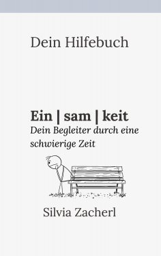 eBook: Dein Hilfebuch