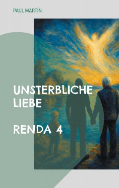 eBook: Renda