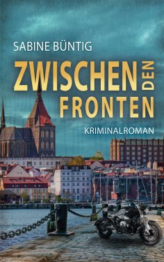 eBook: Ein Fall für Falkner/Naumann