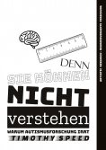 eBook: Artistic Research - Neurodivergente Forschung