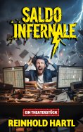 ebook: Saldo Infernale
