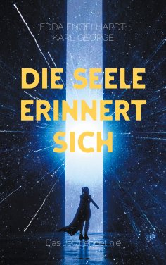 ebook: Die Seele erinnert sich