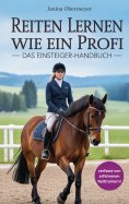 eBook: Reiten lernen wie ein Profi