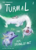 ebook: Turmal