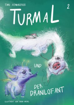 ebook: Turmal