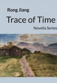 eBook: Trace of Time