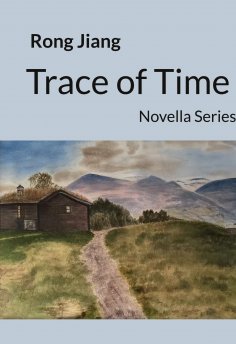 eBook: Trace of Time