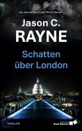 eBook: Samantha Chen-Miller