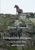 ebook: Europäisches Bergpony