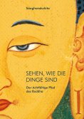 ebook: Sehen, wie die Dinge sind