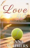 eBook: Love - 40
