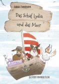 eBook: Das Schaf Lydia und das Meer