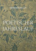 ebook: Poetischer Jahreslauf