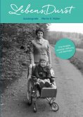eBook: LebensDurst
