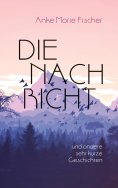 eBook: Die Nachricht