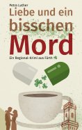 eBook: Stefan Wohlhöfner ermittelt
