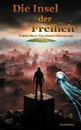 eBook: Die Insel der Freiheit