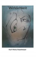ebook: Wirklichkeit