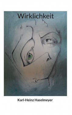 ebook: Wirklichkeit
