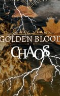 eBook: Golden Blood