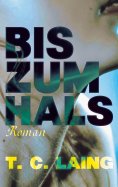 eBook: Bis zum Hals