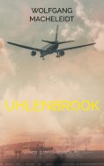 eBook: Uhlenbrook
