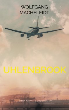 eBook: Uhlenbrook