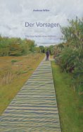 eBook: Der Vorsager