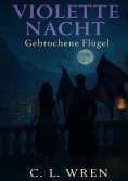 eBook: Violette Nacht