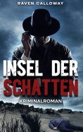 eBook: Insel der Schatten