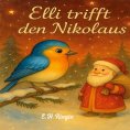 ebook: Ellis Buchwelt