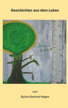 eBook: Lebenslineal