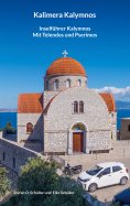 ebook: Kalimera Kalymnos