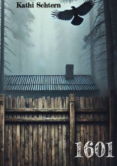 ebook: 1601