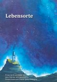 eBook: Jährliche Anthologien der Schreibwerkstatt der 'Universität des Dritten Lebensalters Göttingen', gel