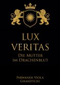 eBook: Lux Veritas