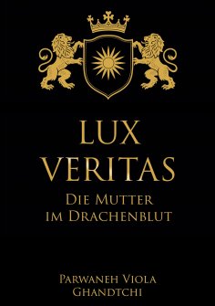 eBook: Lux Veritas